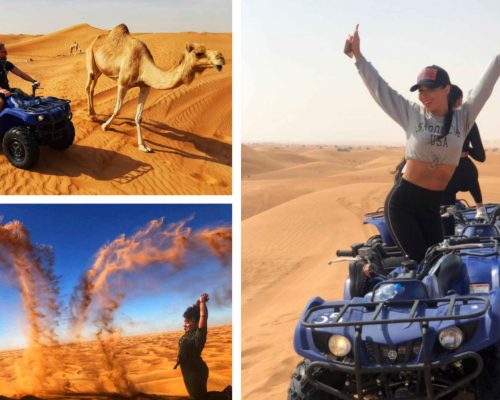 from-morning-atv-quad-biking-desert-safari-adventure-722266