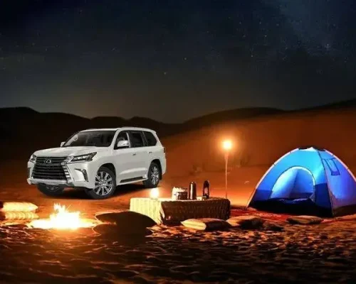 night-stay-in-dubai-desert