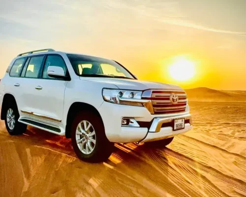 vip-arbain-desert-safari-dubai-1024x576